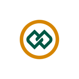 Logo Cresol
