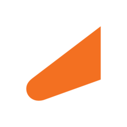Logo Efí Pay