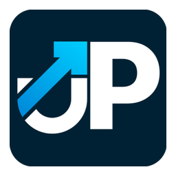 Logo PixUp