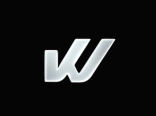 Logo Witetec