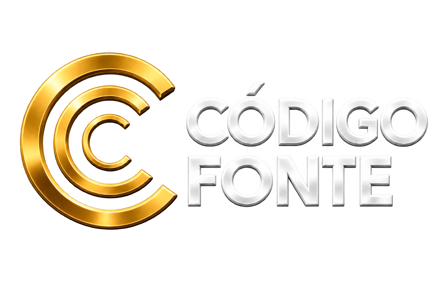 Código Fonte